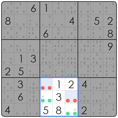 msn sudoku free online
